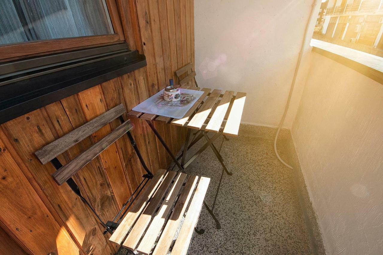 Apartman Lujko Plitvice Plitvička Jezera Eksteriør billede